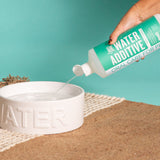 Skout's Honor Oral Care Water Additive