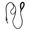 Bark Appeal Inc. 6' Dual-Handle Rope Leash