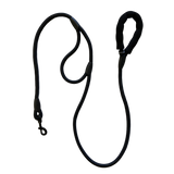 Bark Appeal Inc. 6' Dual-Handle Rope Leash