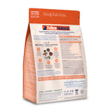 Feline Natural Freeze-Dried Lamb & King Salmon Feast Cat Food
