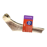 Himalayan Pet Split Antler Dog Chew