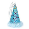 Outward Hound Party Hats