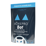Boxiecat BoxiePro Cat Litter