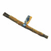 Barkworthies Wrapped Collagen Stick Chew Treat