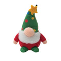 SnugArooz Holiday Baby Gnomies