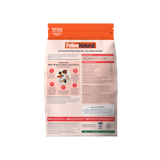 Feline Natural Freeze-Dried Chicken & King Salmon Feast Cat Food