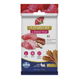 Farmina Dental Treats