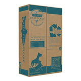 Steve's Real Food Raw Frozen Pet Food for Dogs & Cats