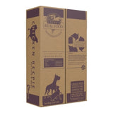 Steve's Real Food Raw Frozen Pet Food for Dogs & Cats