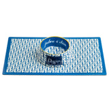 Haute Diggity Dog Dogior Placemat