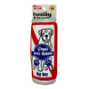 Lulubelles Tiny Tuff Belly Rubbin XS Dog Toy