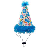 Huxley & Kent Party Hat with SnugFit