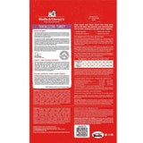 Stella & Chewy's Tantalizing Turkey Dinner Patties Raw Frozen Dog Food