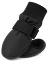 Alldogboots PolarPaws Soft Sole Waterproof Winter Dog Boots