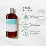 iGroom - All-In-One Shampoo + Conditioner 16oz