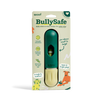 Woof The BullySafe Chew Holder