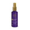 Hydra by Pet Society Hydra Professional Forever Candy Cologne for Dogs