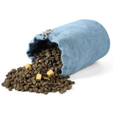 Park Life Designs Wander Treat Bag