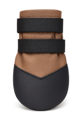 Alldogboots All Weather Ultras Dog Boots