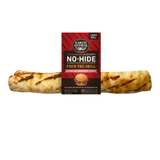 Earth Animal No Hide From the Grill Bacon Cheeseburger Recipe Chew Treat