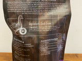 Shepherd Boy Farms Freeze-Dried Duck Liver Dog & Cat Treats