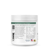 Wholistic Pet Organics Puppy Complete Multivitamin for Dogs