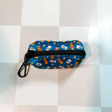 Chicago Dog Co. Chicago HandshakePoop Bag Holder