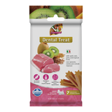 Farmina Dental Treats