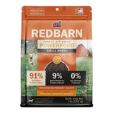 Redbarn Air-Dried Powerfood Dog Food