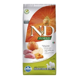 Farmina N&D Pumpkin, Boar & Apple Dry Dog Food