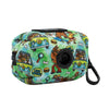 SASSY WOOF Scooby-Doo Dog Waste Bag Holder