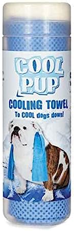 Cool Pup™ Cooling Towel