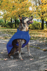 Up Country, Inc. Basecamp Parka