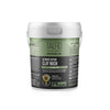 KIKA USA Ultimate Repair Clay Mask for Dogs & Cats