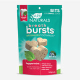 Ark Naturals Breath Bursts Dental Treats