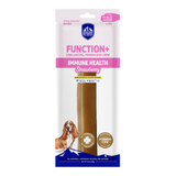 Himalayan Pet Functional+ Dog Chew