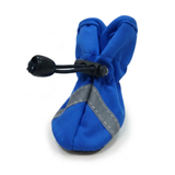 Dogo Pet Slip On Paws V Dog Boots