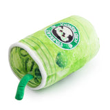 Haute Diggity Dog Starbarks Iced Matcha by Haute Diggity Dog