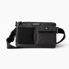 Cleverpup Dog Walk & Train Sling Bag
