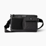 Cleverpup Dog Walk & Train Sling Bag