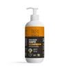 KIKA USA Ultra Natural Repair & Nourish Shampoo for Dogs & Cats