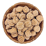 K9 Granola Factory Soft Bakes Wisconsin Cheddar Cookie