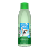 Tropiclean Fresh Breath Water Additive for Dogs