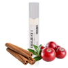 iGroom - Holiday 1 Perfume 15mL
