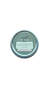 Fox + Hound Solid Cologne WhiteRose and Jasmine