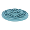Trixie Dog Slow Feeding Mat