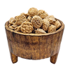 K9 Granola Factory Soft Bakes Wisconsin Cheddar Cookie