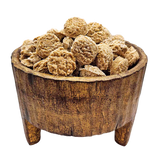 K9 Granola Factory Soft Bakes Wisconsin Cheddar Cookie