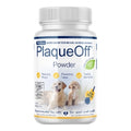 SwedenCare PlaqueOff Powder for Dogs