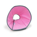 Dogo Pet Get Better Soft E-Collar